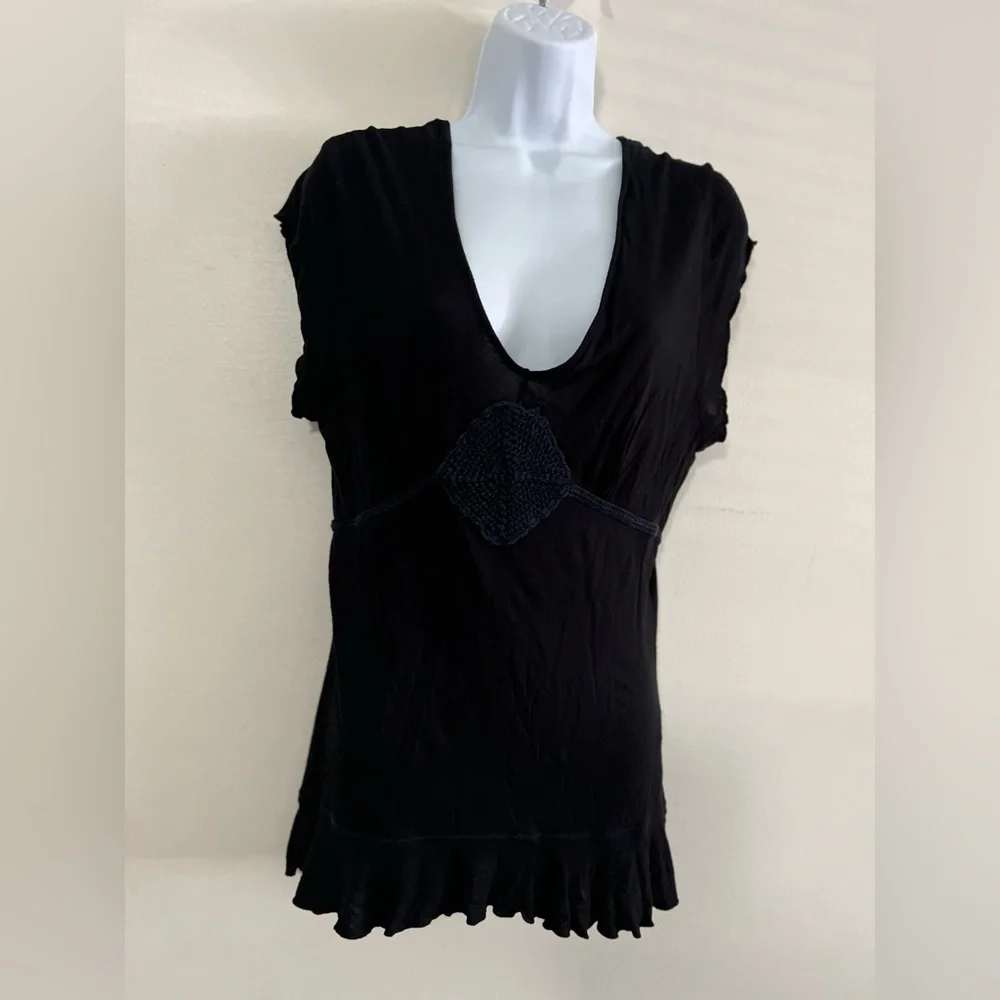 Outfit Top - Picture 1 of 4